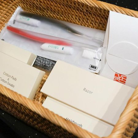 Villa Yoshino - Vacation Stay 01536V 아주미노 외부 사진