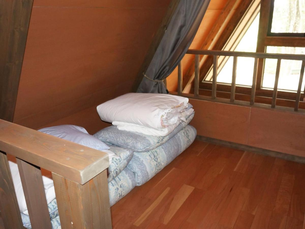 Villa Yoshino - Vacation Stay 01536V 아주미노 외부 사진