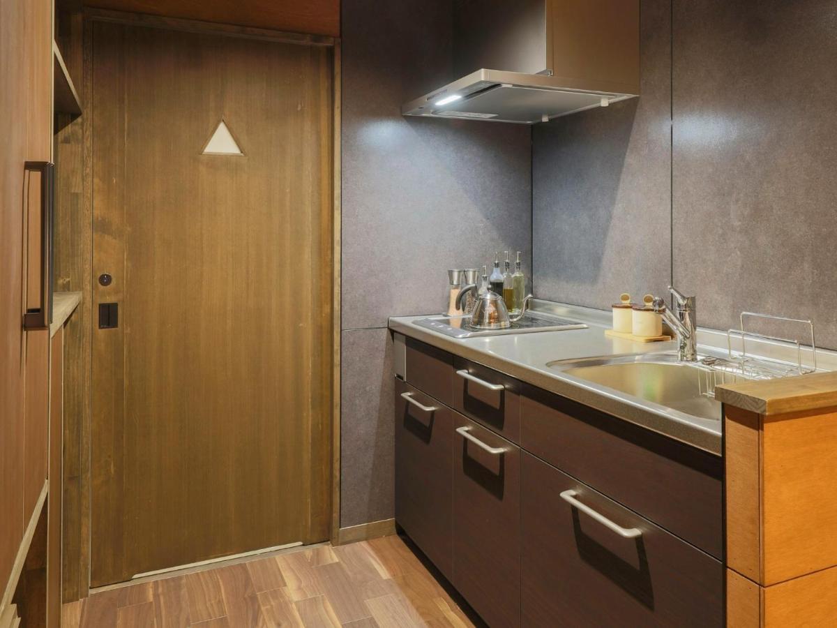 Villa Yoshino - Vacation Stay 01536V 아주미노 외부 사진
